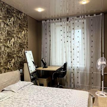 Оренда 2 кімн. Симбірцева 2. Горняк, Універмаг