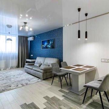 Генератор ЖК Victory V Вокзальна КПІ Університет Шевченківський Центр