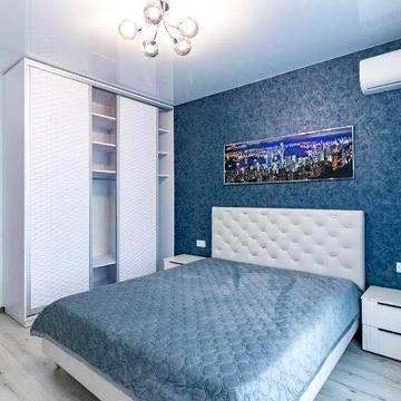 Генератор ЖК Victory V Вокзальна КПІ Університет Шевченківський Центр