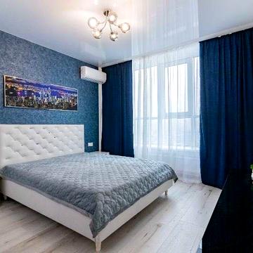 Генератор ЖК Victory V Вокзальна КПІ Університет Шевченківський Центр