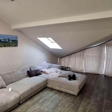 ДержМолодьЖитло!Трикімнатна квартира з ремонтом в Ірпені! 88,8м2!