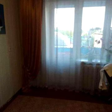 Продаж 2к Квартира Соборна вулиця