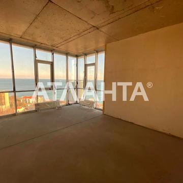 Французький бульв., 60г