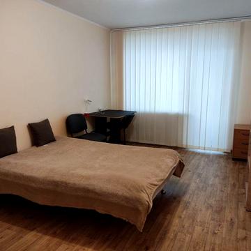 Продам 1 кімнатну, власник