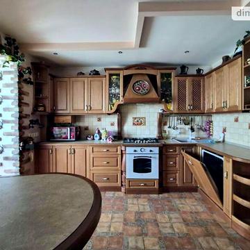 Довгострокова оренда 4к Квартира Електрична вулиця