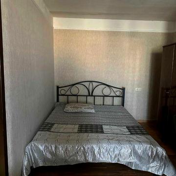 Сдам 1ком квартиру