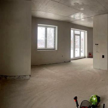 Будинок Давидів продаж