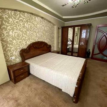 Сдам 1ком квартиру