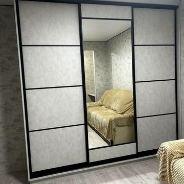 Оренда 2 кімнатна квартира, район Ювілейний, Луцьке кільце