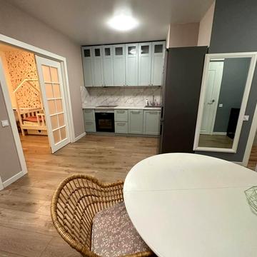 Жаботинського вул. (Пролетарская улица), 56а