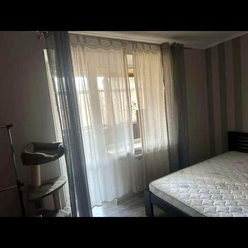 Харківське шосе, 60