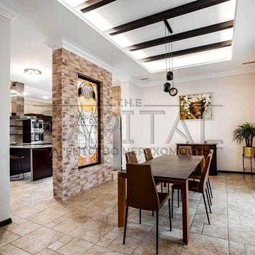 Продажа / Дом / Лісники Ходосівка