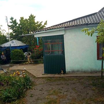 Продається будинок