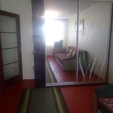 Однокімнатна квартира. Здам в оренду