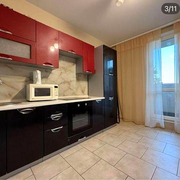 Сдаю квартиру ул Грушевского 30 в ЖК Одесские традиции