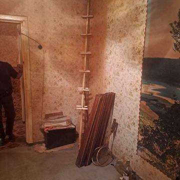 Продам квартиру. Севгок, 7500.