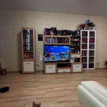 Світлицького вул., 35