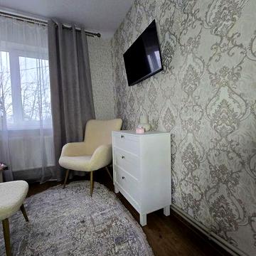 Терміново!Продаж будинку в с. Шамраївка
‼️ Продаж будинку в с. Шамраїв