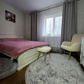 Терміново!Продаж будинку в с. Шамраївка
‼️ Продаж будинку в с. Шамраїв