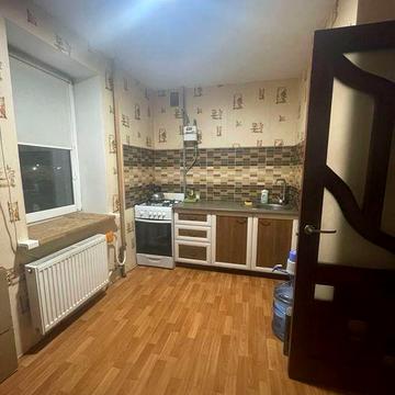 1 кімнатна квартира від власника без відключень, з меблями та технікою ЖК Осбб