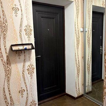 Довгострокова оренда 1к Квартира Дмитра Майбороди вулиця