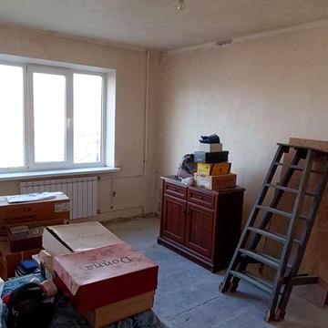 Продажа квартири ЖК зварювальник 2