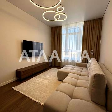 Курортний пров., 2/5