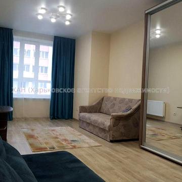 1 квартира ЖК мира 2 новострой м хтз