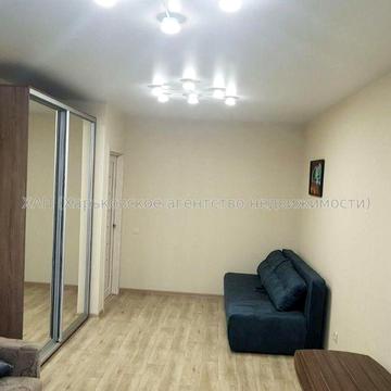 1 квартира ЖК мира 2 новострой м хтз