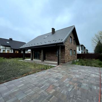 Продаж будинку в Гатному | БЕЗ КОМІСІЇ