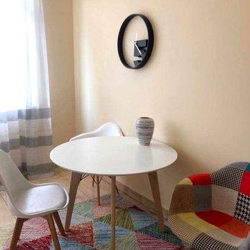 Сдам  1-ком.    ул. Архитекторская/  15 -я Жемчужина