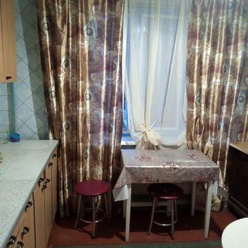 Сдам 2 к.кв ул.Єдності