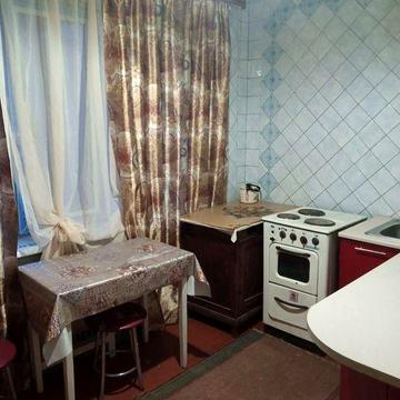 Сдам 2 к.кв ул.Єдності