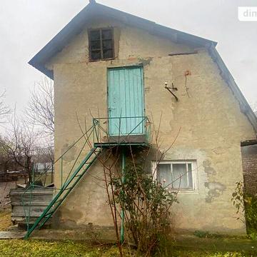 Продаж 3к Дім Миру вулиця