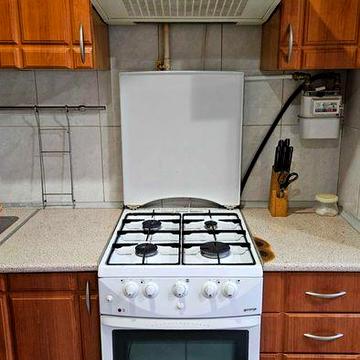 Сдам 1-кімнатну ЖД вокзал! Соломенська площа! Кавказська вул