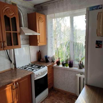 Здається 2к квартира вул.Сагайдачного/Подолінського