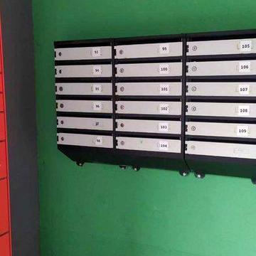 Оренда житла в живописному куточку міста Ірпінь