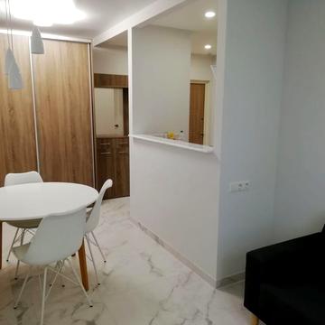 Стеценка вул., 75-В