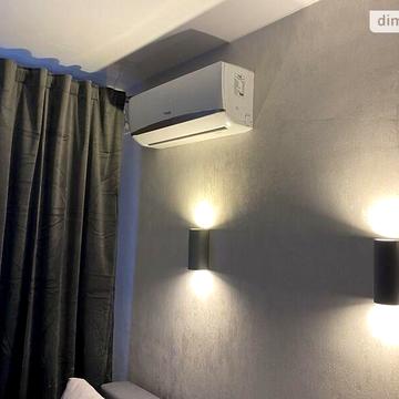 Довгострокова оренда 1к Квартира Торгова площа