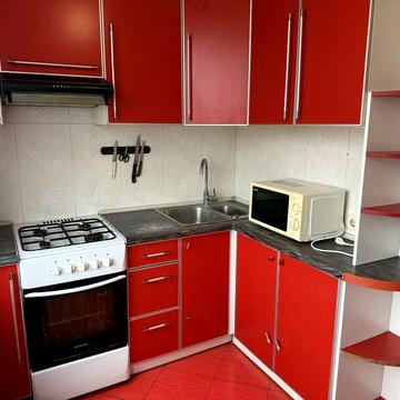 Эксклюзив!Продам  3 ком квартиру метро Студенческая 1 минута,