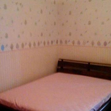 Сдам однокомнатную Варненская.