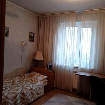 Європейська 27 здам двокімнатну квартиру