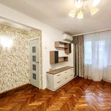 Перша сдача!Оренда 2к пр-т Л. Гузара 8 НАУ швидкісний трамвай