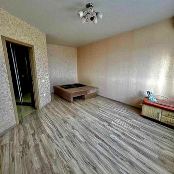 Оренда однокімнатної квартири в новобудові (5004)