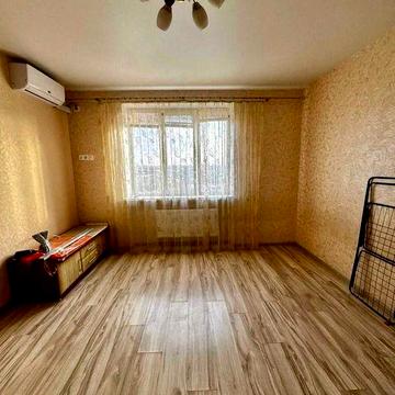 Оренда однокімнатної квартири в новобудові (5004)