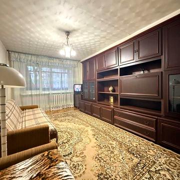 Срочно сдам 3-х к чешку на Рабочей,р-н ДК