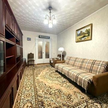 Срочно сдам 3-х к чешку на Рабочей,р-н ДК