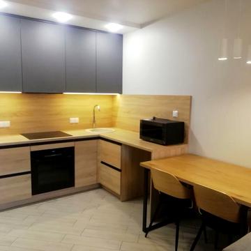 Стеценка вул., 75-Д