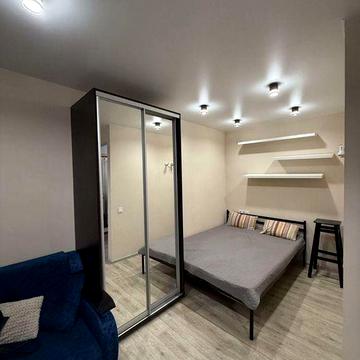 Оренда 1к, вул. Ю. Іллєнка, Шевченківський район, метро Дорогожичі