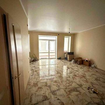 1-кімнатна квартира, Таірово, Дача Ковалевського, Парк-Хаус ЖК Парк Хаус